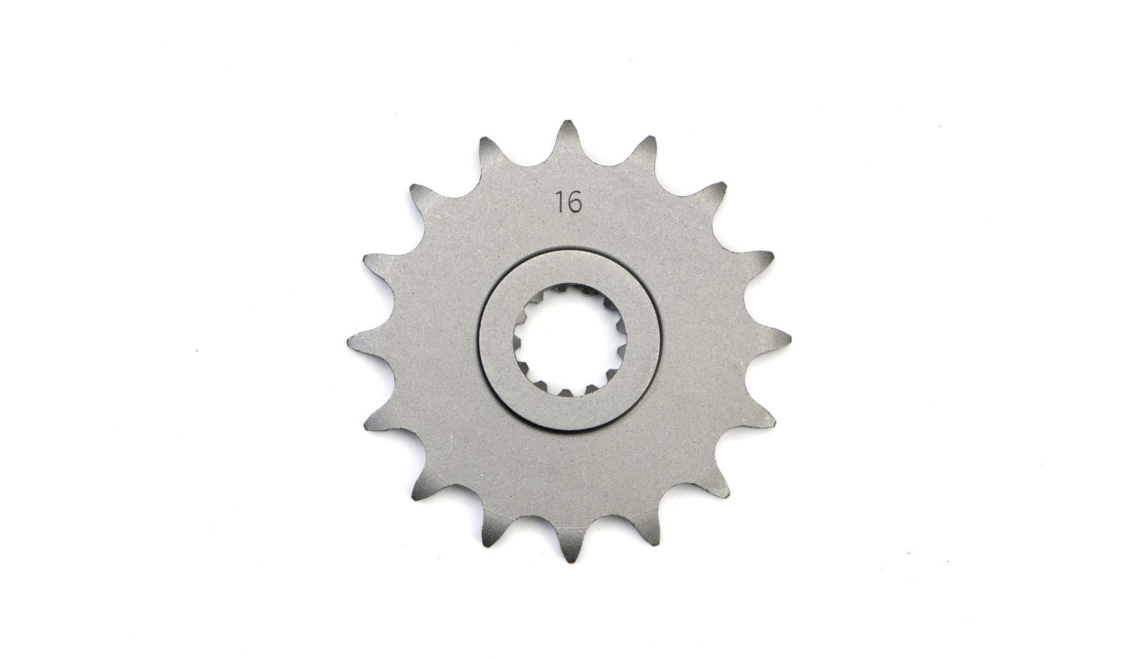 Front Sprockets - 843416H image