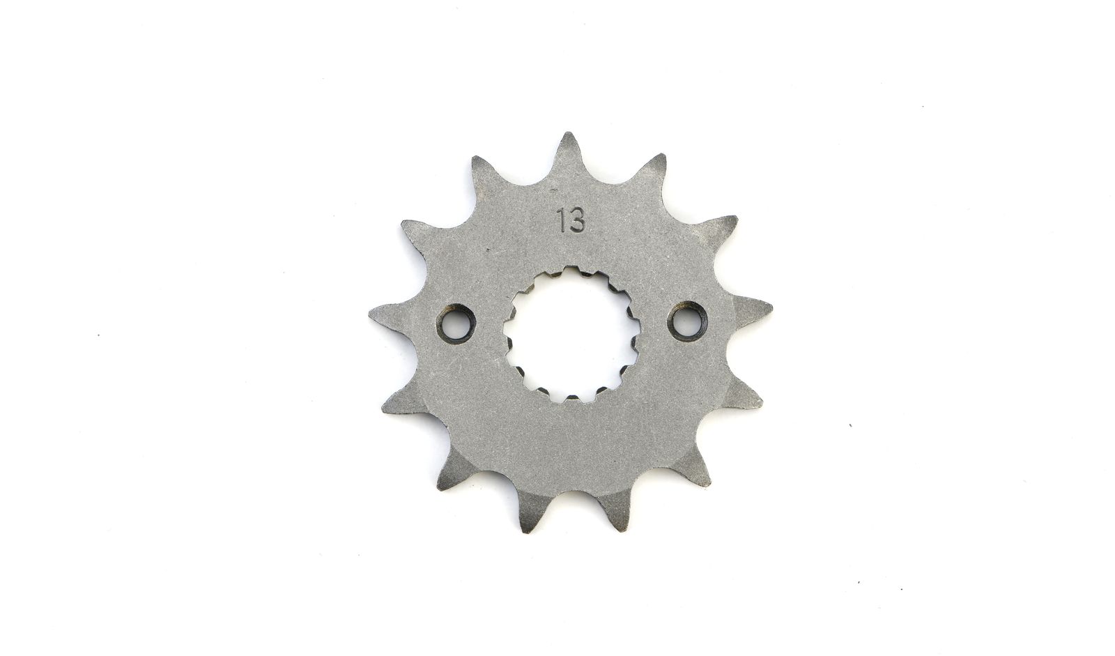 Front Sprockets - 843613H image