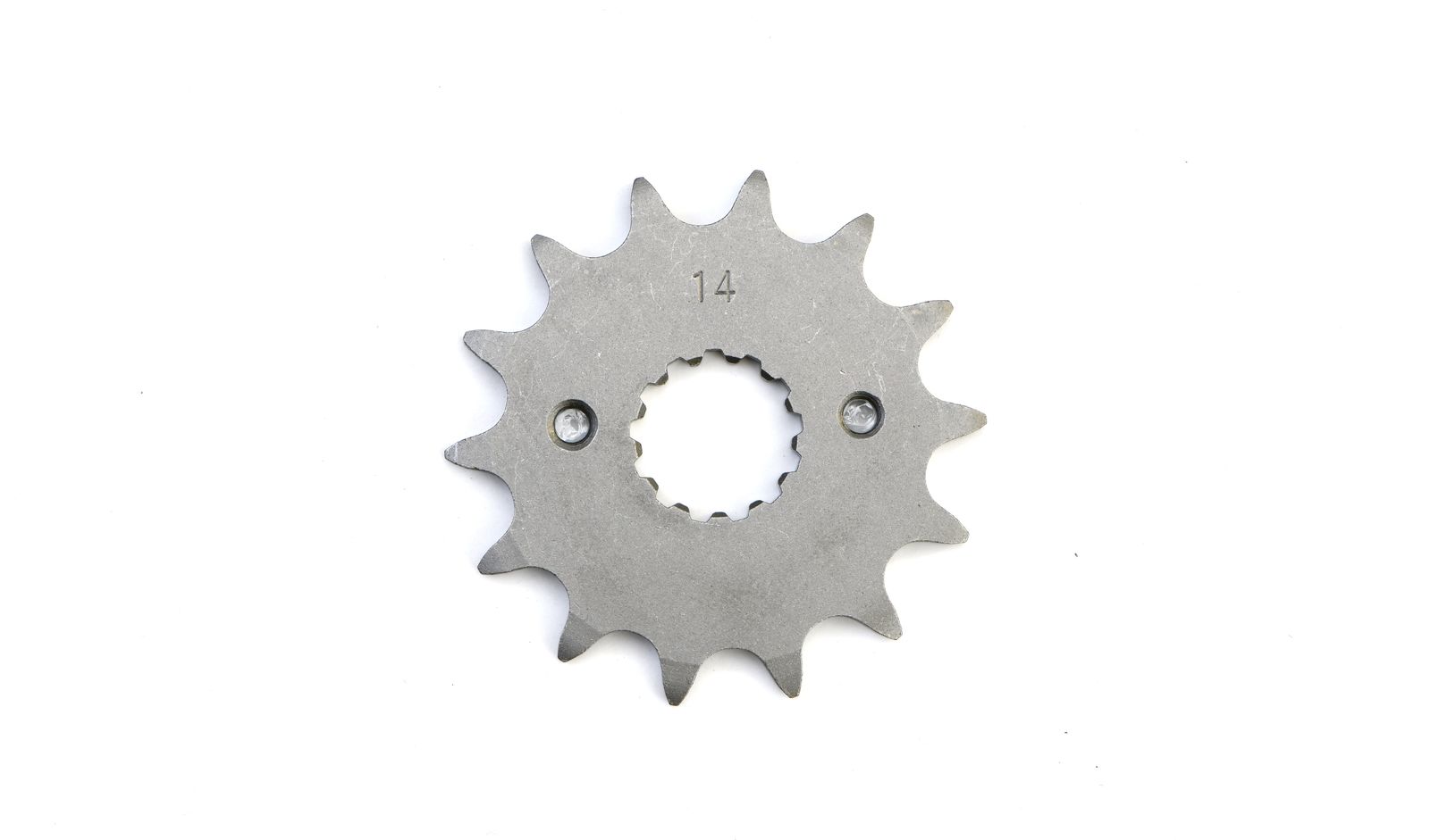 Front Sprockets - 843614H image