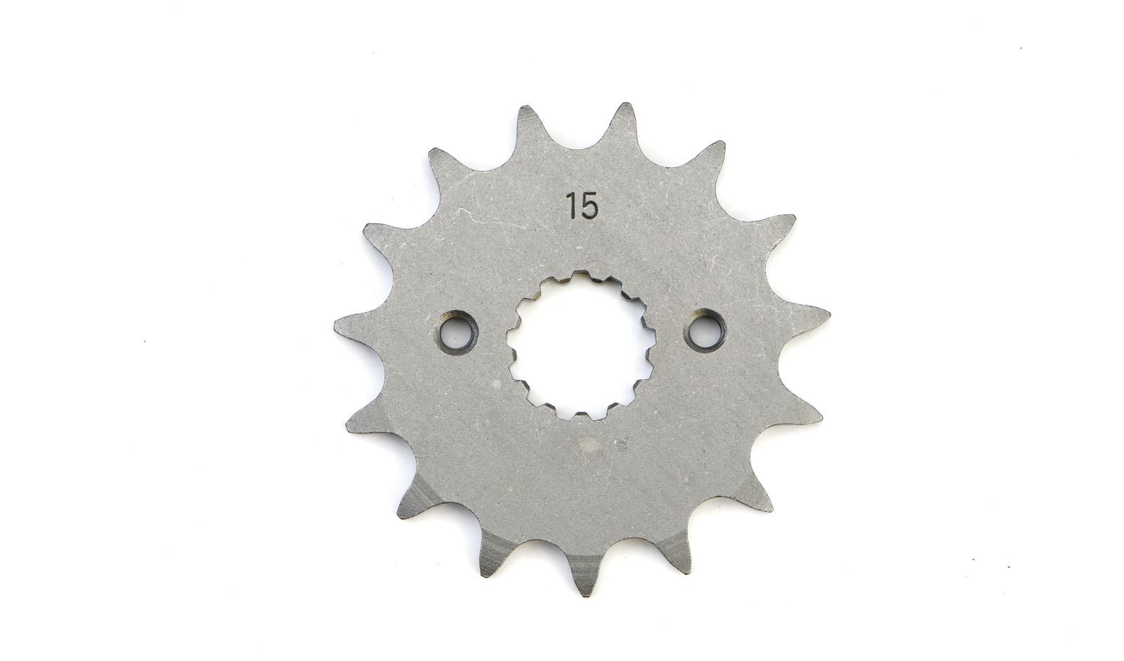 Front Sprockets - 843615H image