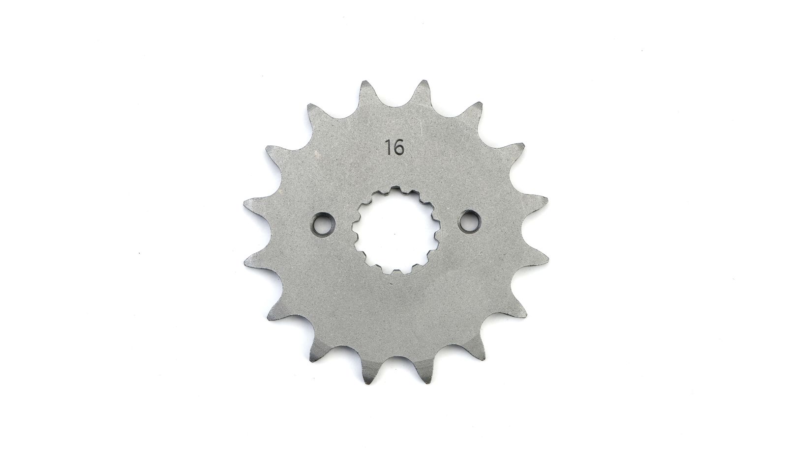Front Sprockets - 843616H image
