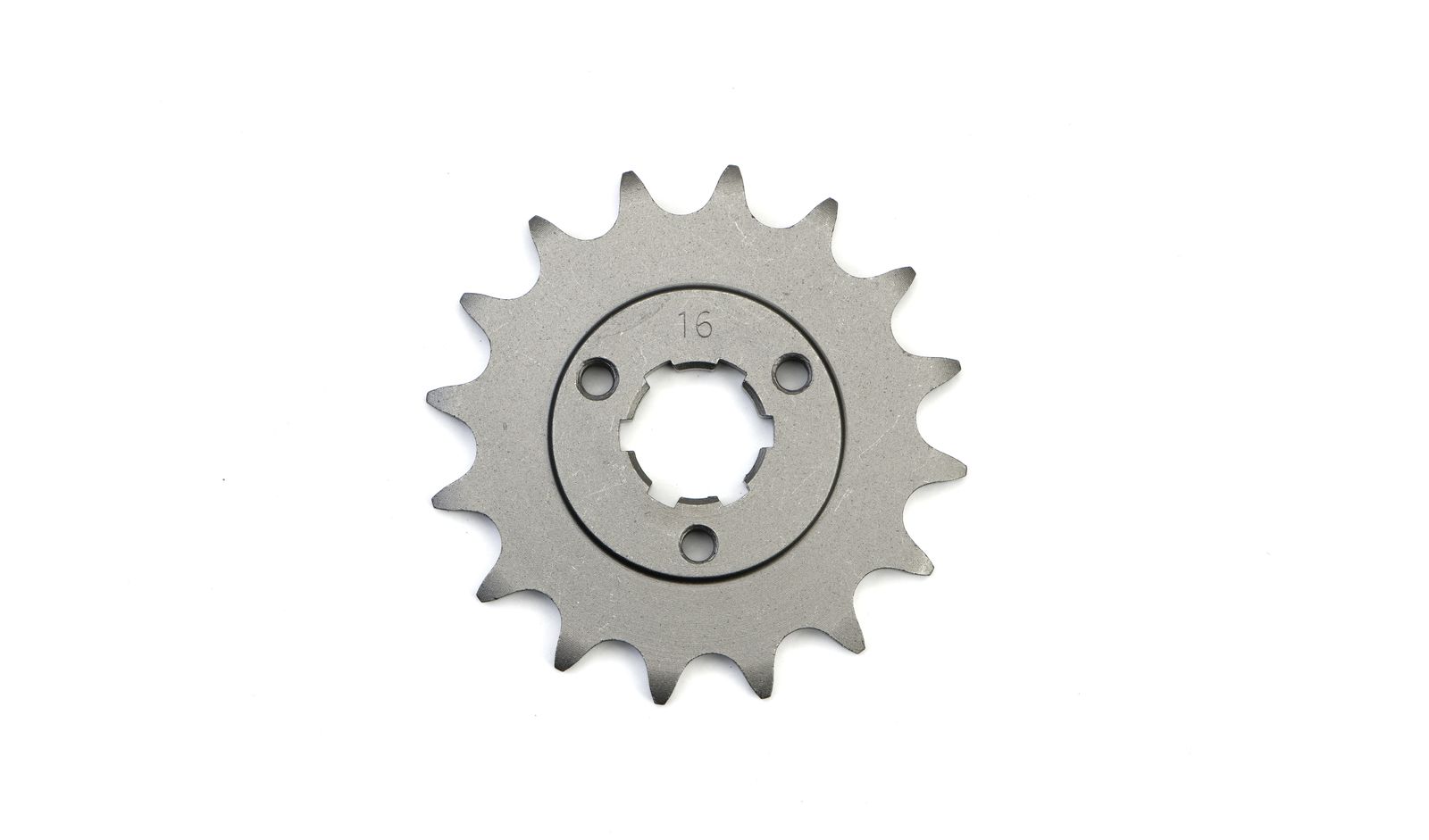 Front Sprockets - 843716H image