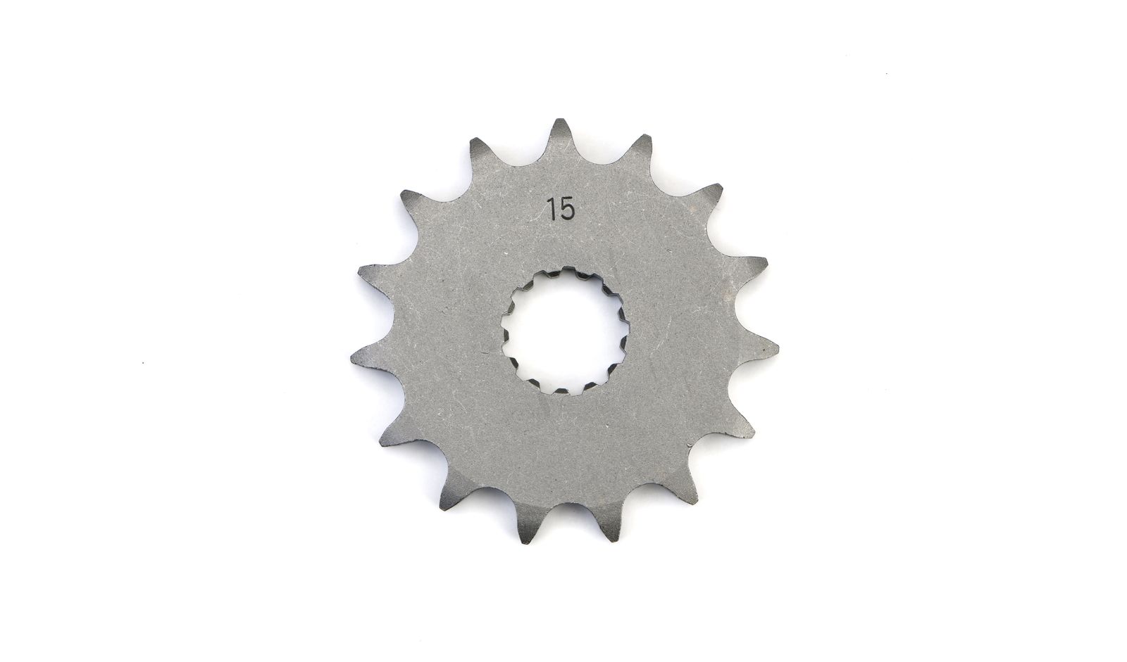 Front Sprockets - 844015H image