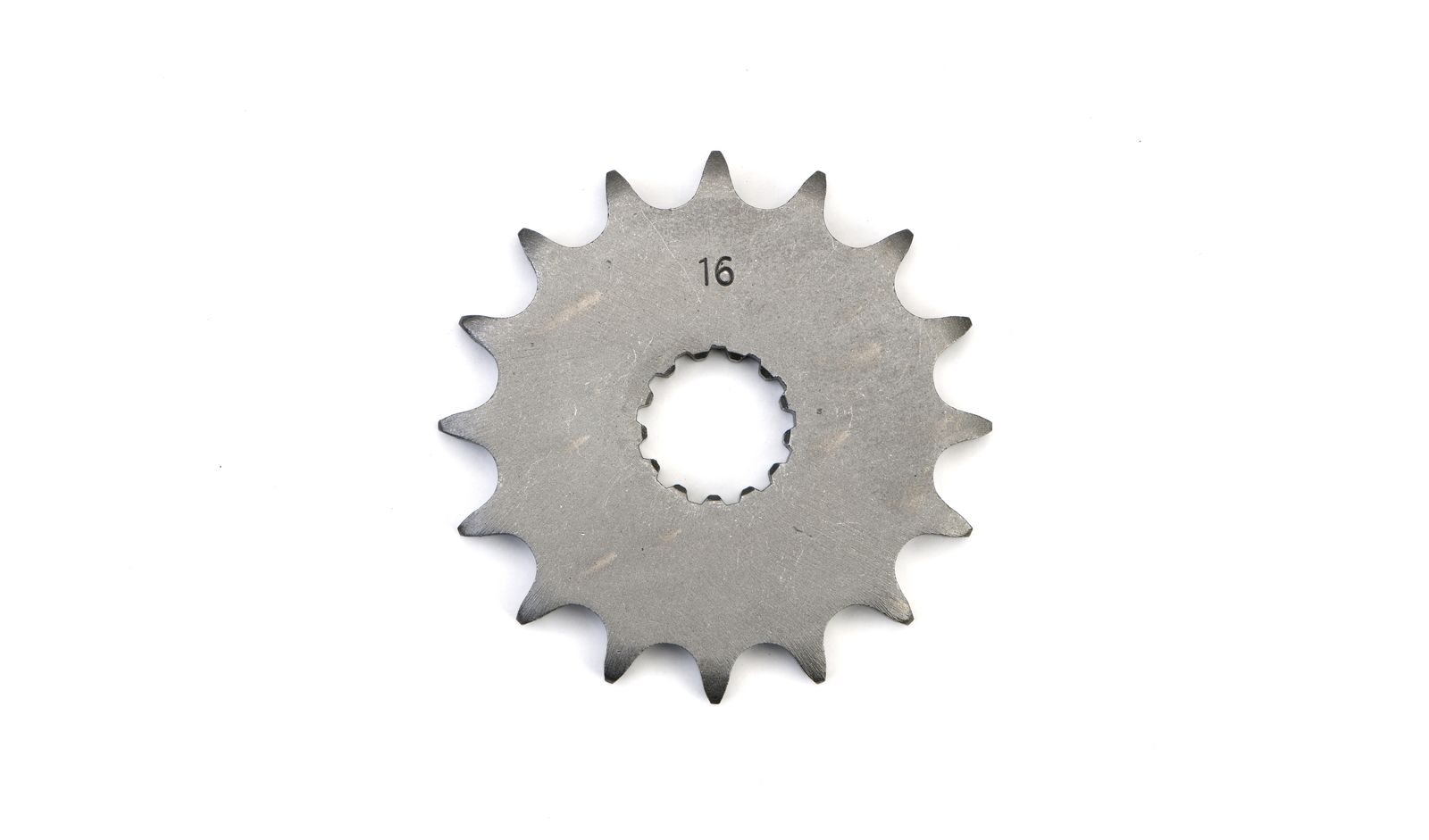Front Sprockets - 844016H image