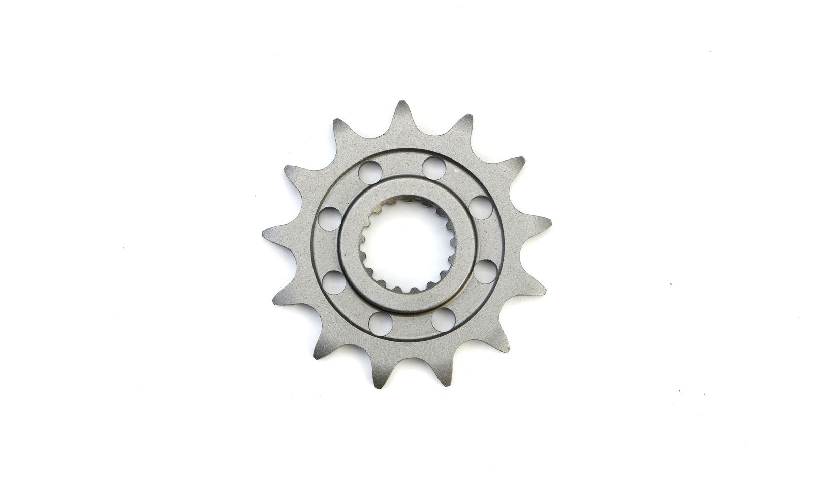 Front Sprockets - 844113H image