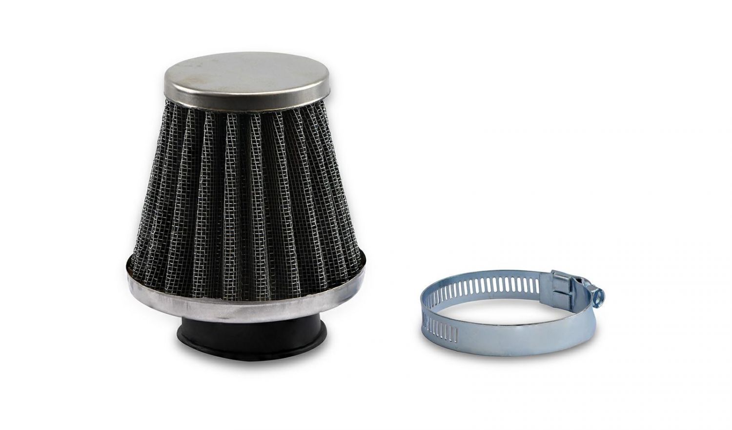 Power Air Filters (K&N Style) - 600039Z Power Air Filters (K&N Style) - 600039Z image
