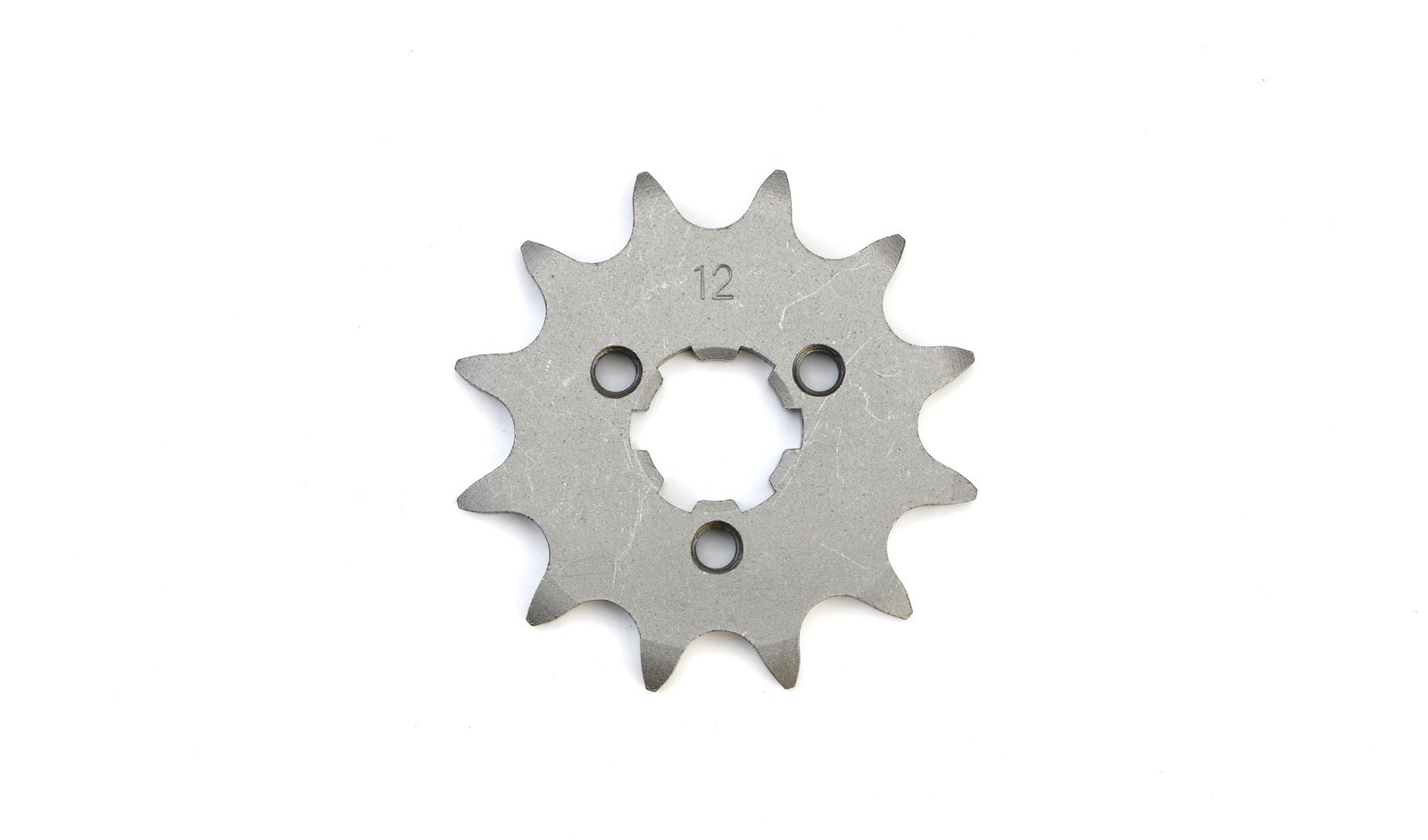 Front Sprockets - 844512H image