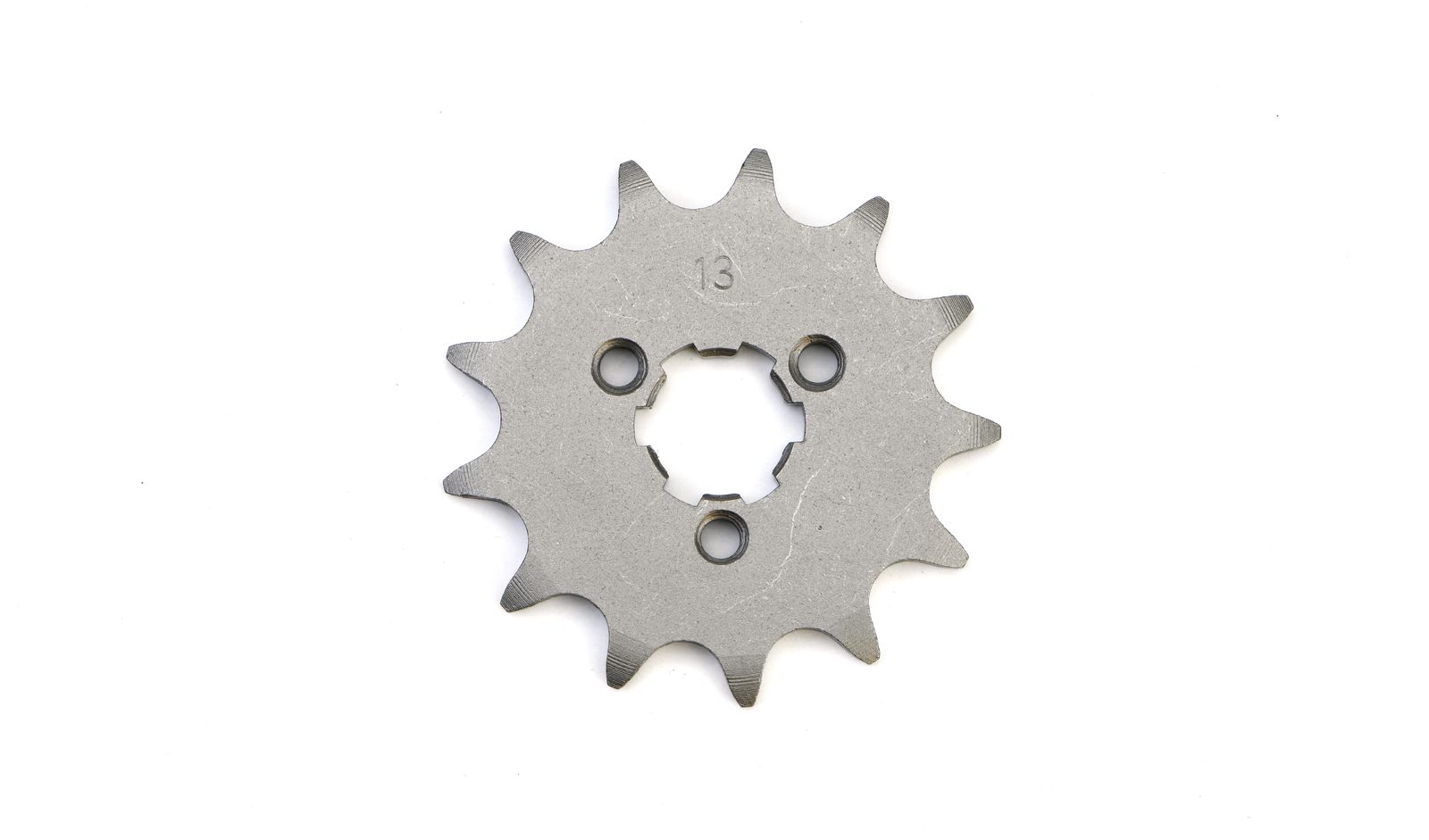 Front Sprockets - 844513H image