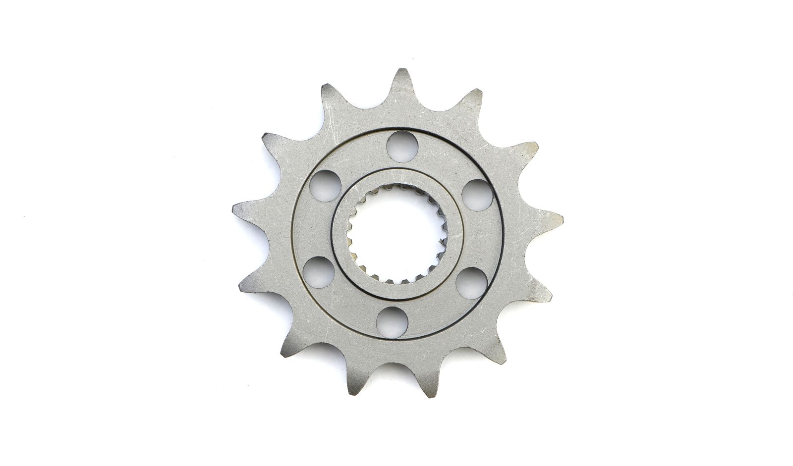 Front Sprockets - 844613H image