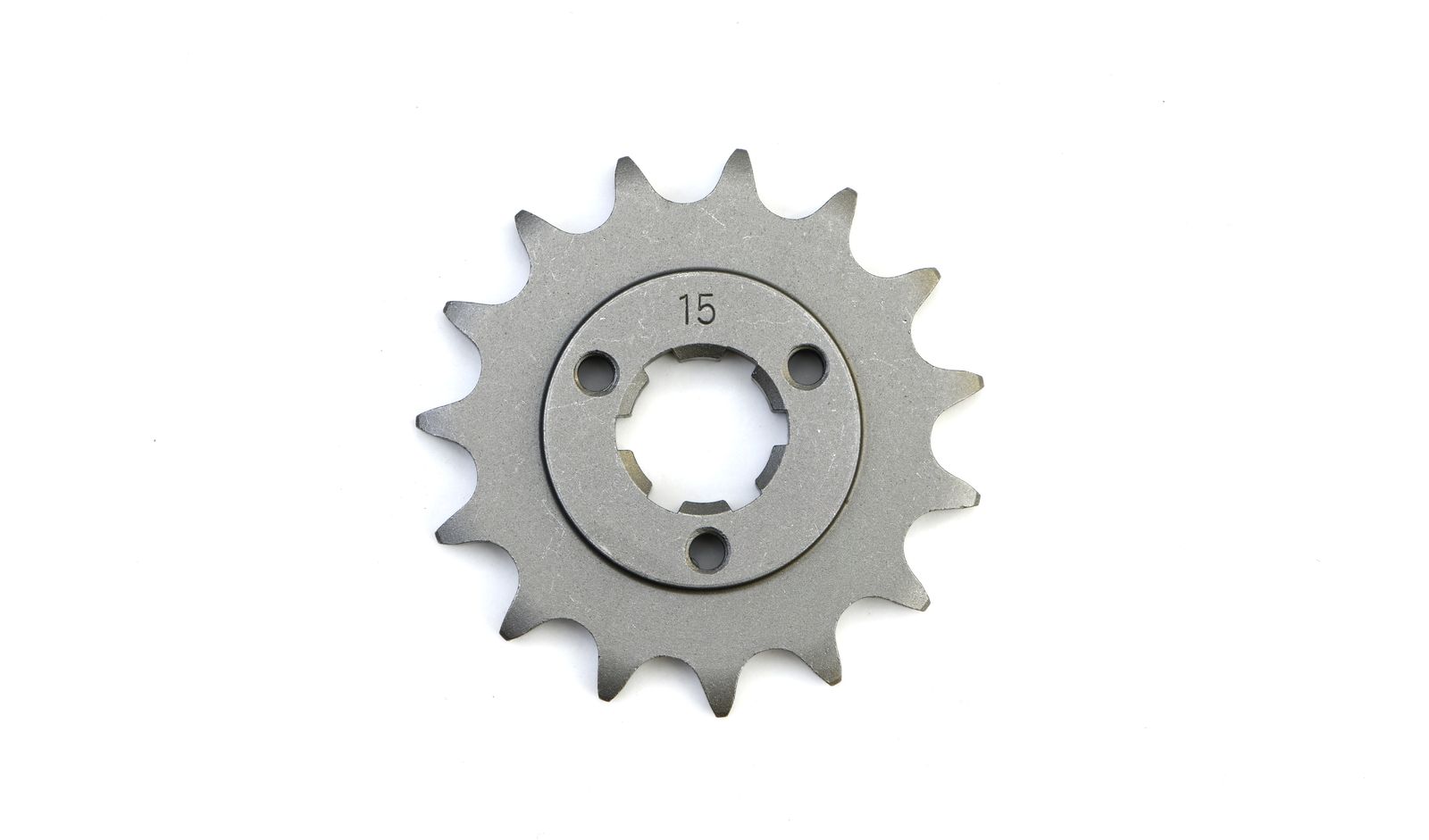 Front Sprockets - 844815H image