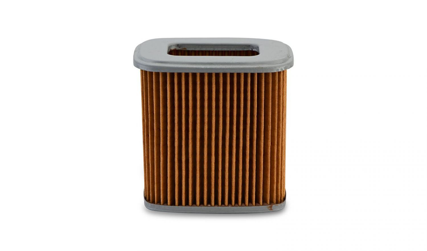 Air Filters - 601005H Air Filters - 601005H image