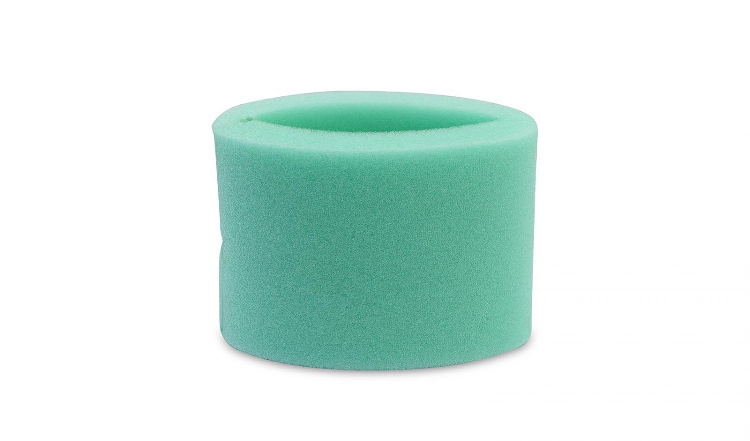 Air Filters - 601137H Air Filters - 601137H image