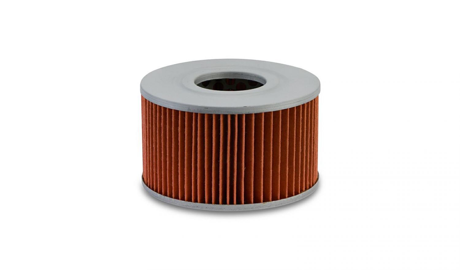 Air Filters - 601151H Air Filters - 601151H image