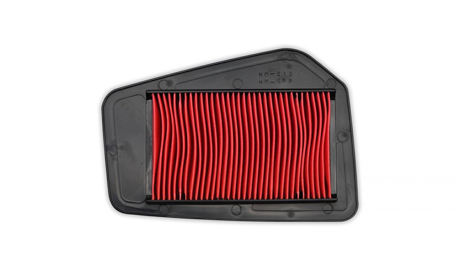 Air Filters - 601225H Air Filters - 601225H image