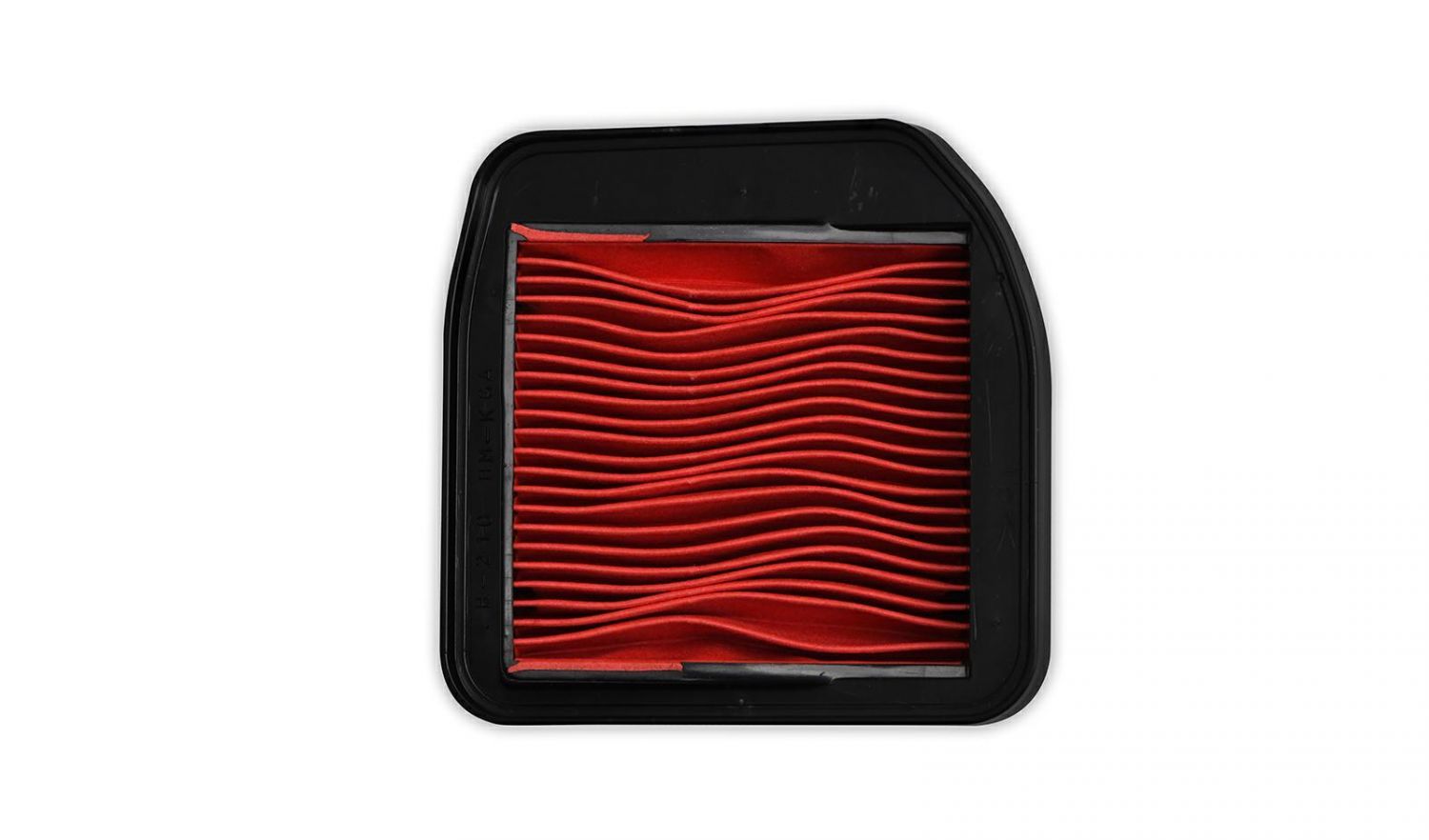 Air Filters - 601232H Air Filters - 601232H image