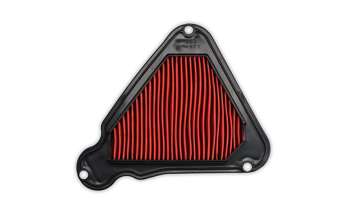 Air Filters - 601244H Air Filters - 601244H image