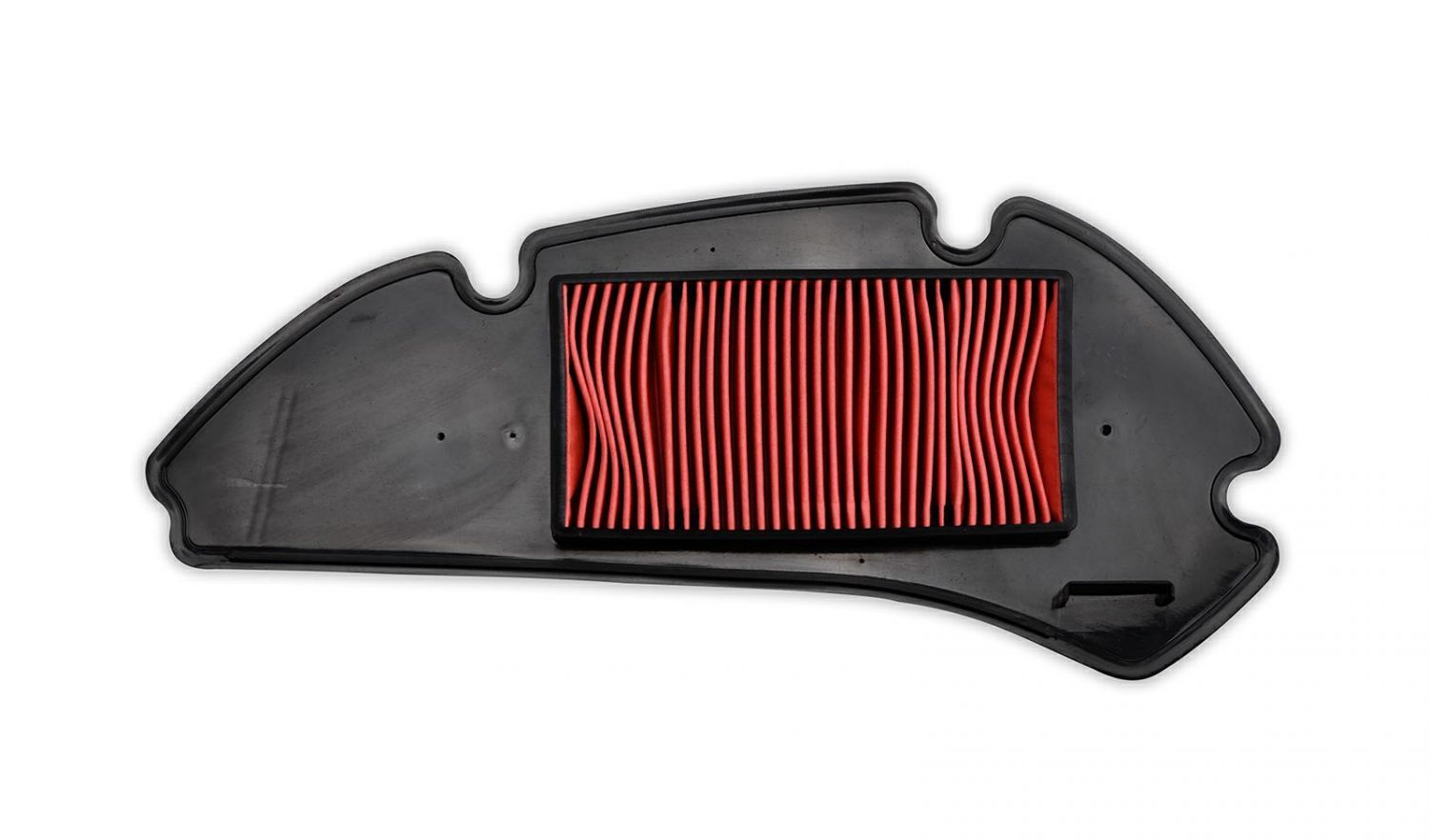 Air Filters - 601270H Air Filters - 601270H image