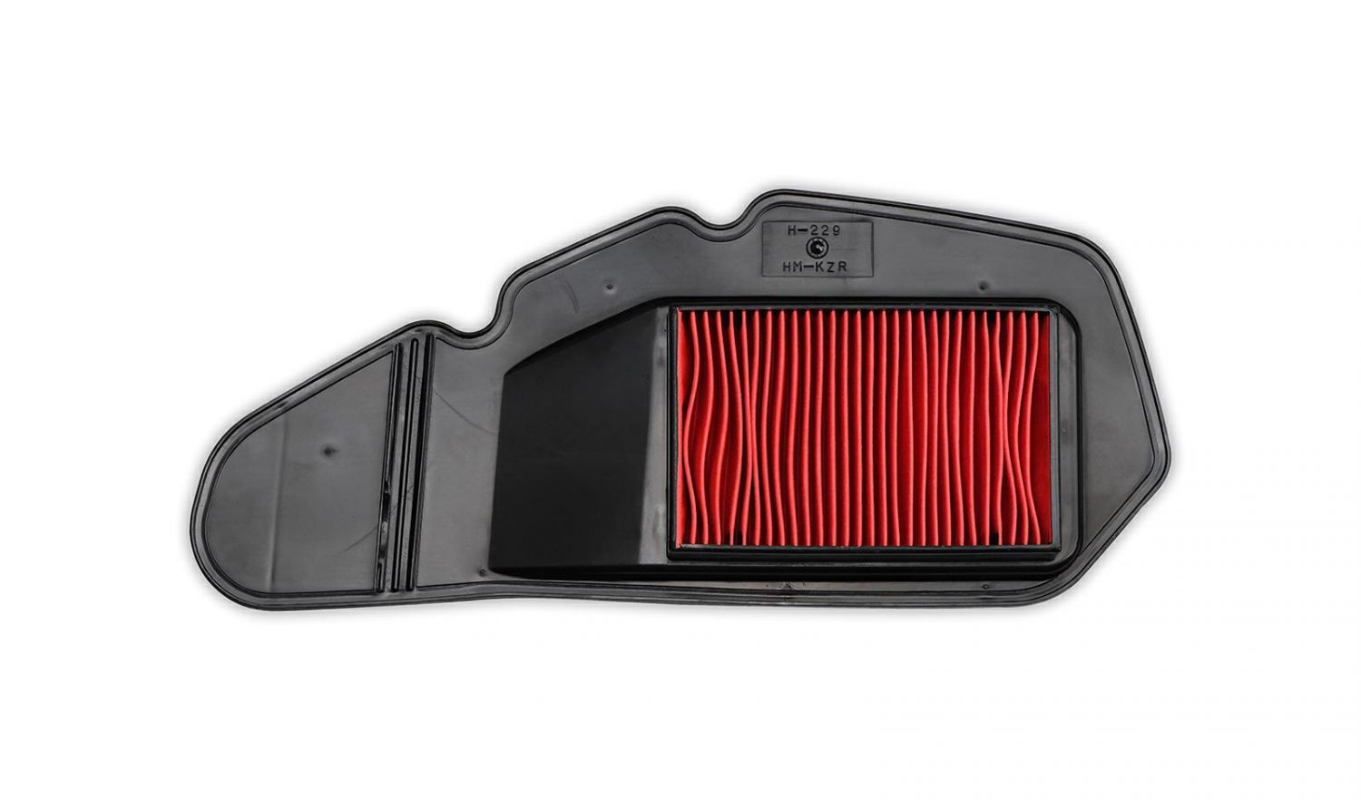 Air Filters - 601280H Air Filters - 601280H image