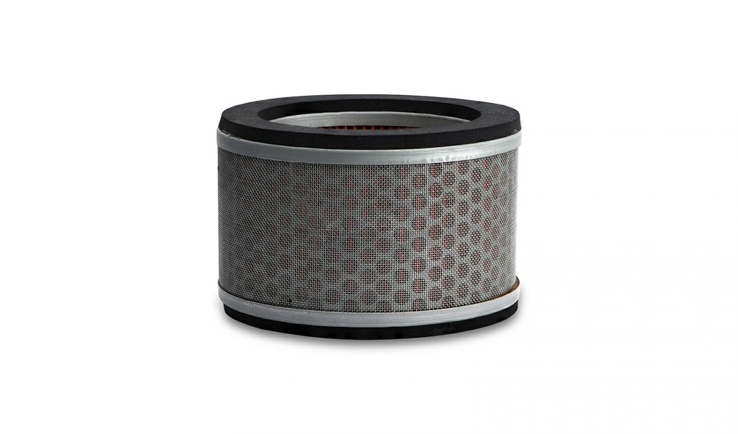Air Filters - 601350H Air Filters - 601350H image