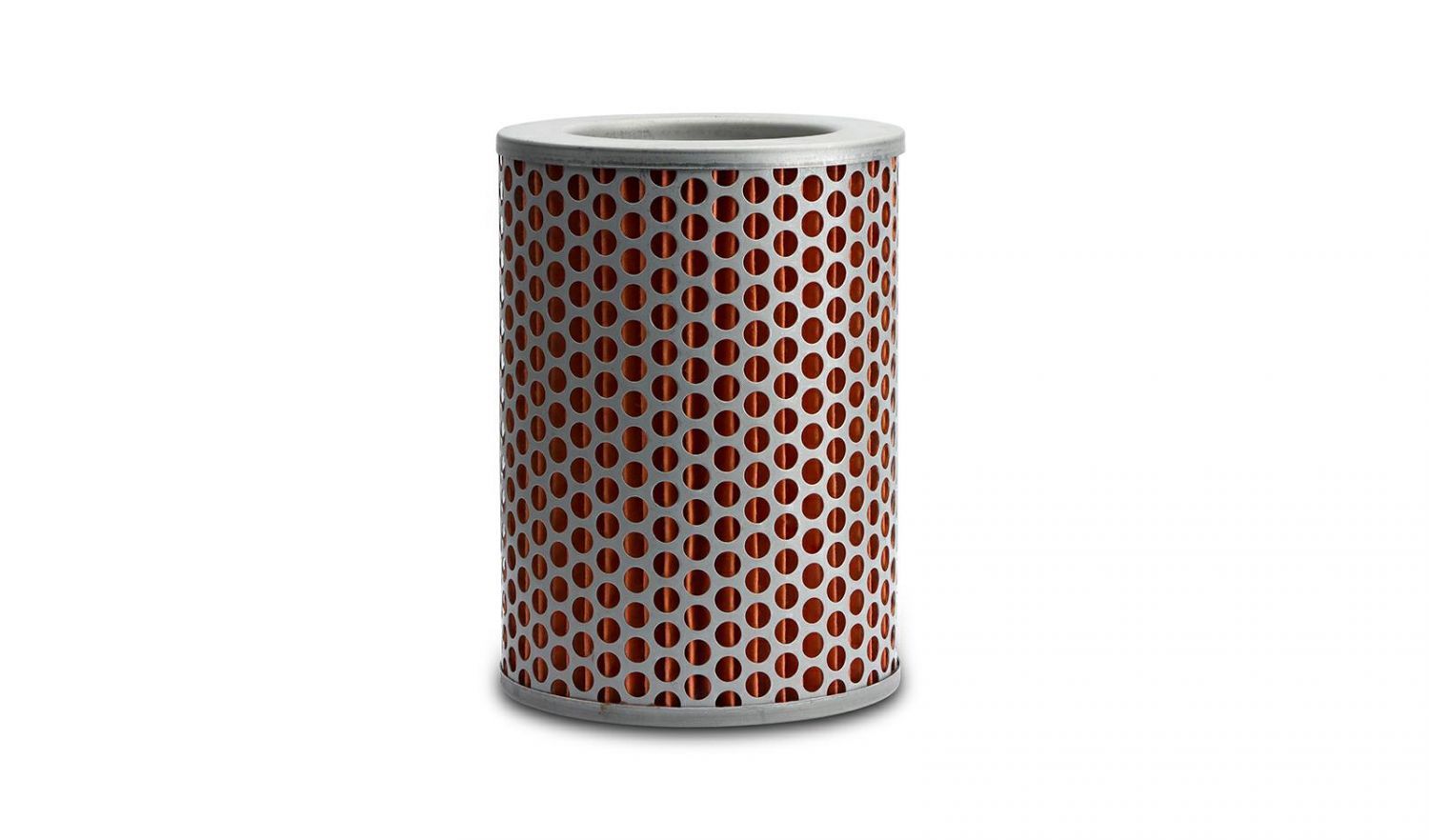 Air Filters - 601351H Air Filters - 601351H image