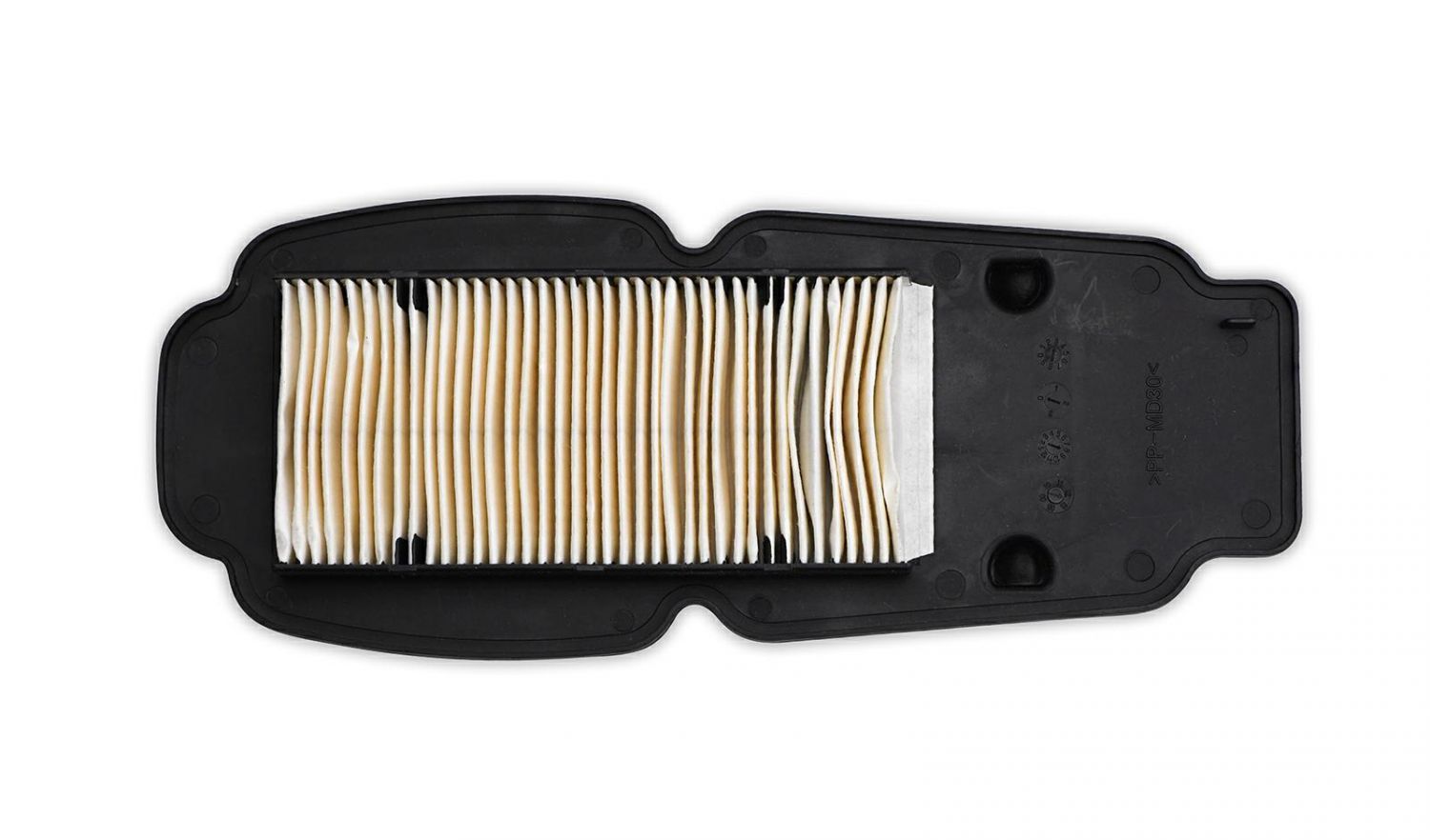 Air Filters - 601363H Air Filters - 601363H image