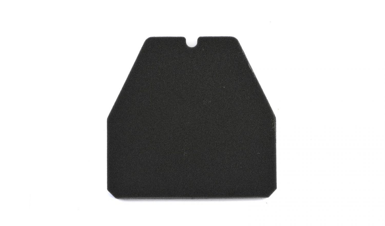 Air Filters - 601482H Air Filters - 601482H image