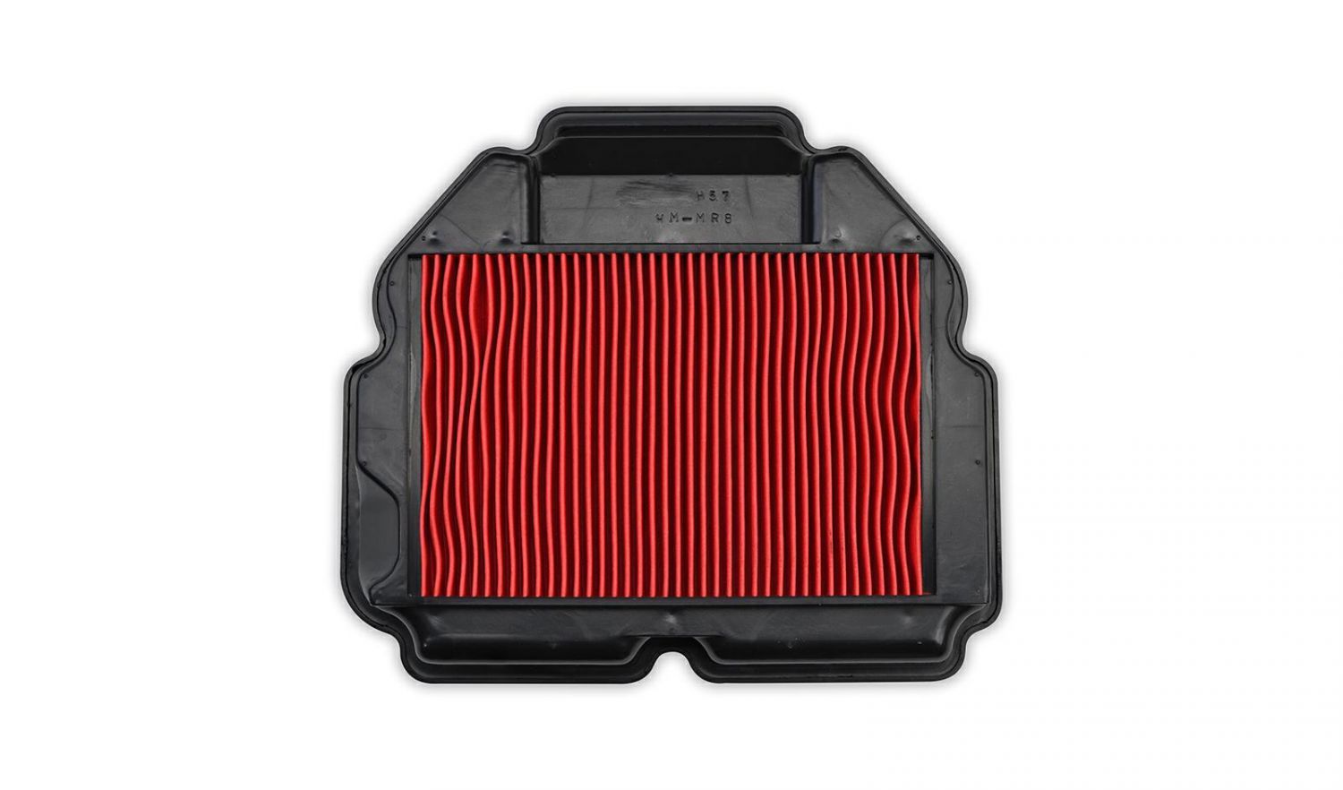 Air Filters - 601640H Air Filters - 601640H image