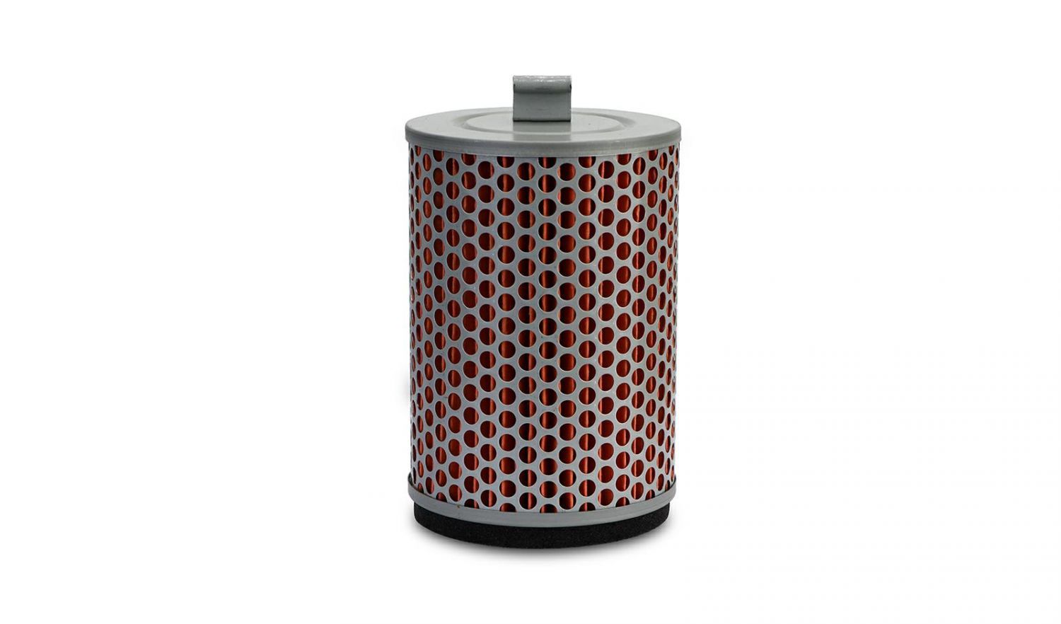 Air Filters - 601683H Air Filters - 601683H image