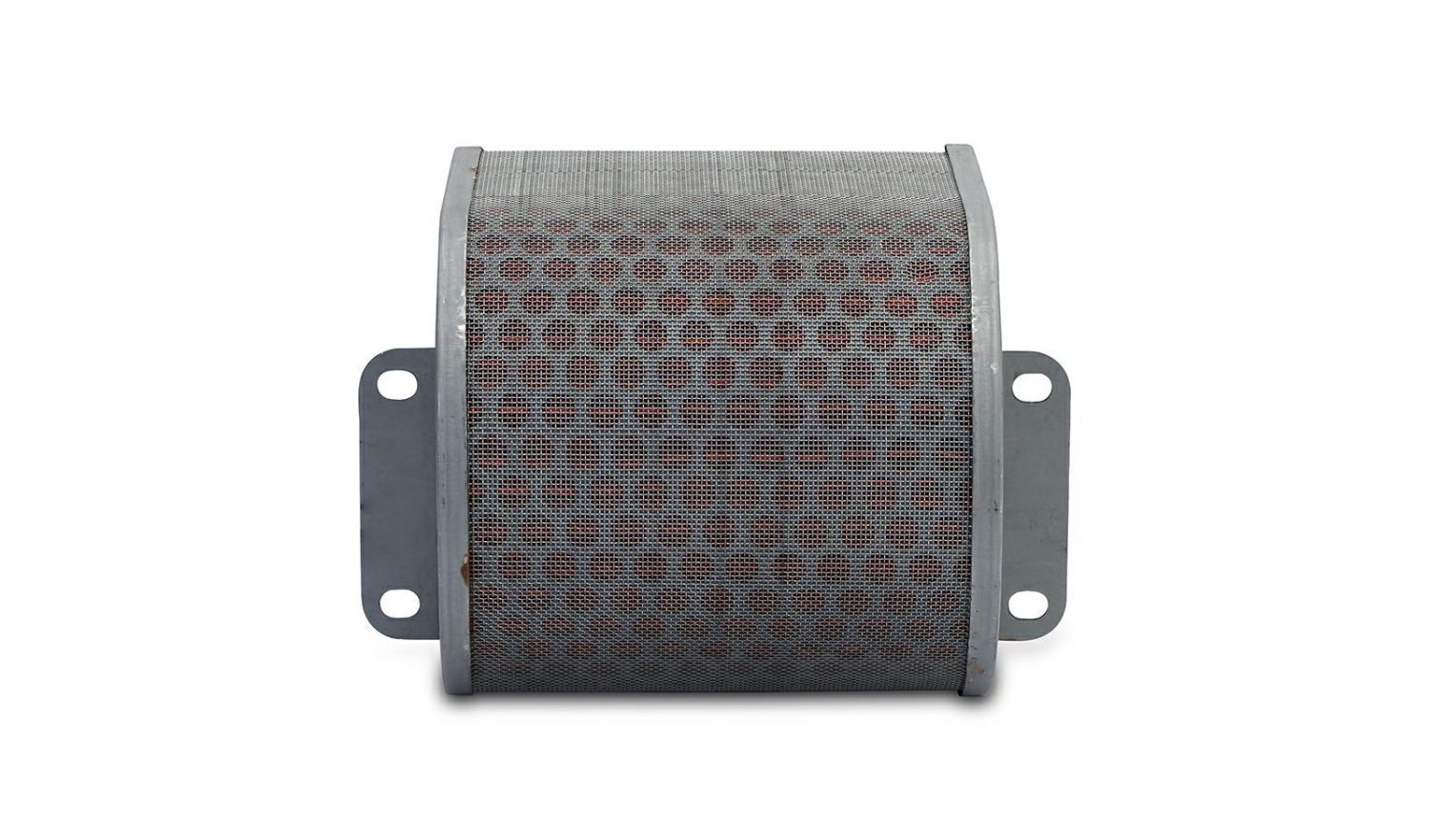 Air Filters - 601684H Air Filters - 601684H image