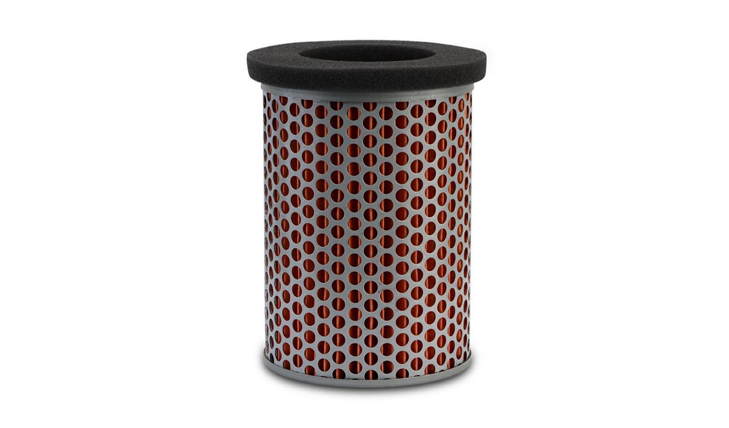 Air Filters - 601690H Air Filters - 601690H image