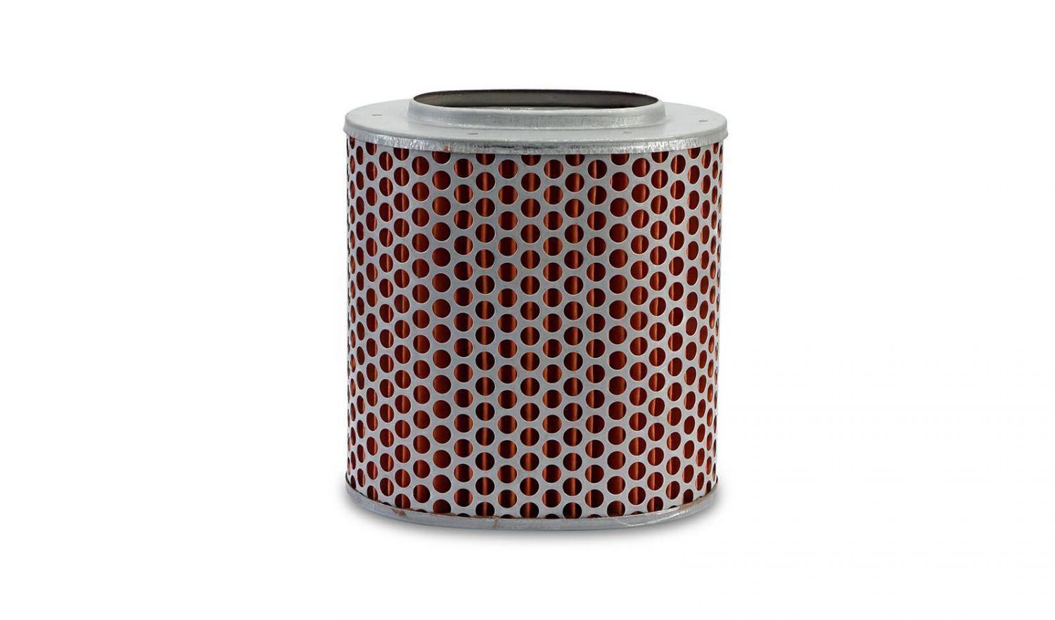 Air Filters - 601720H Air Filters - 601720H image