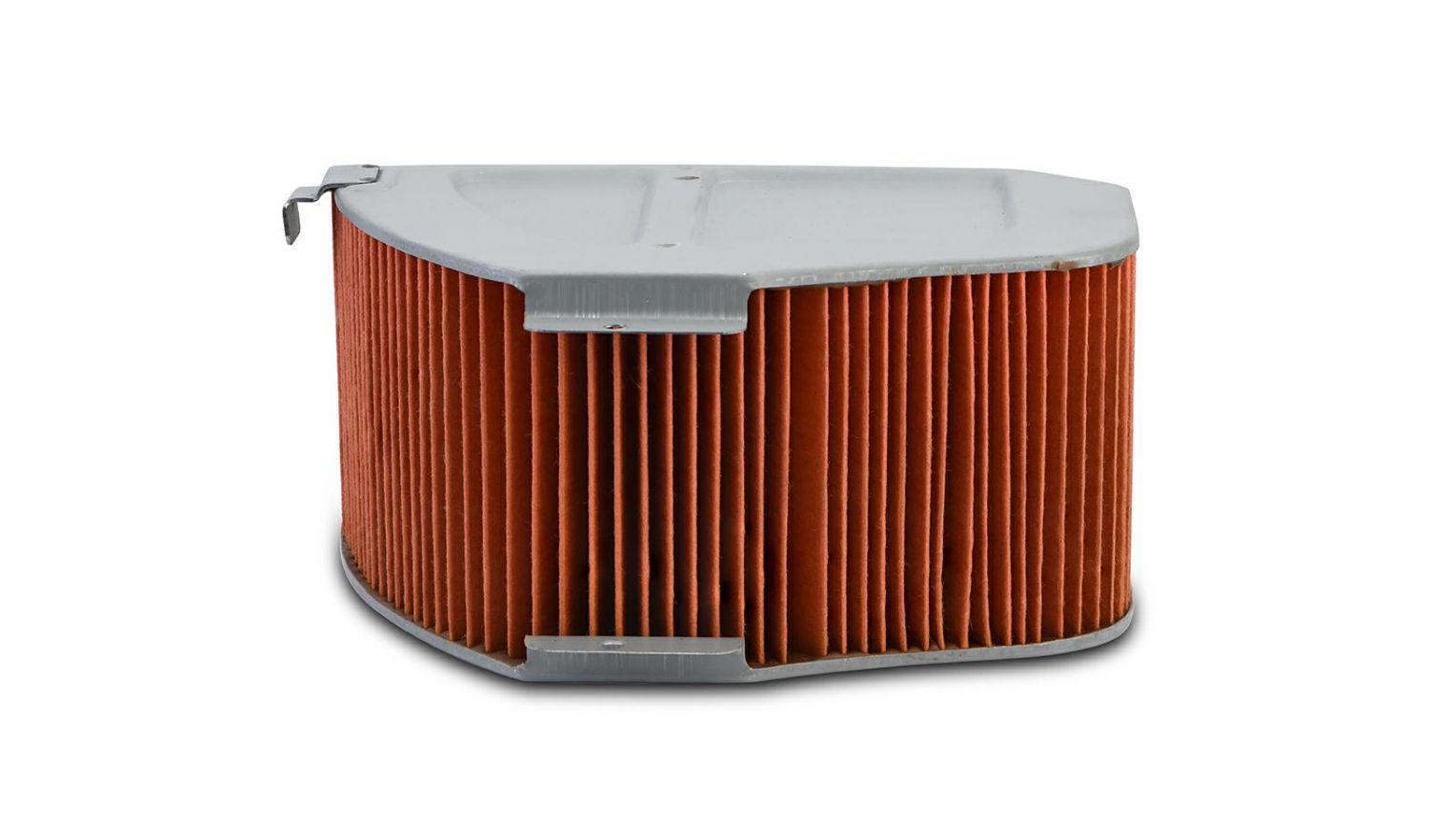 Air Filters - 601745H Air Filters - 601745H image