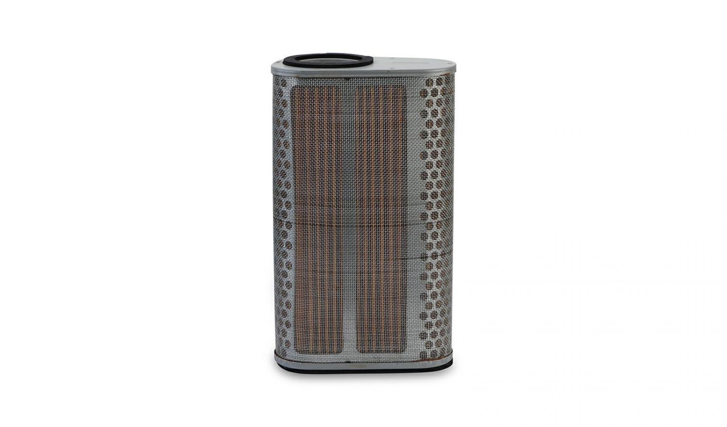 Air Filters - 601751H Air Filters - 601751H image