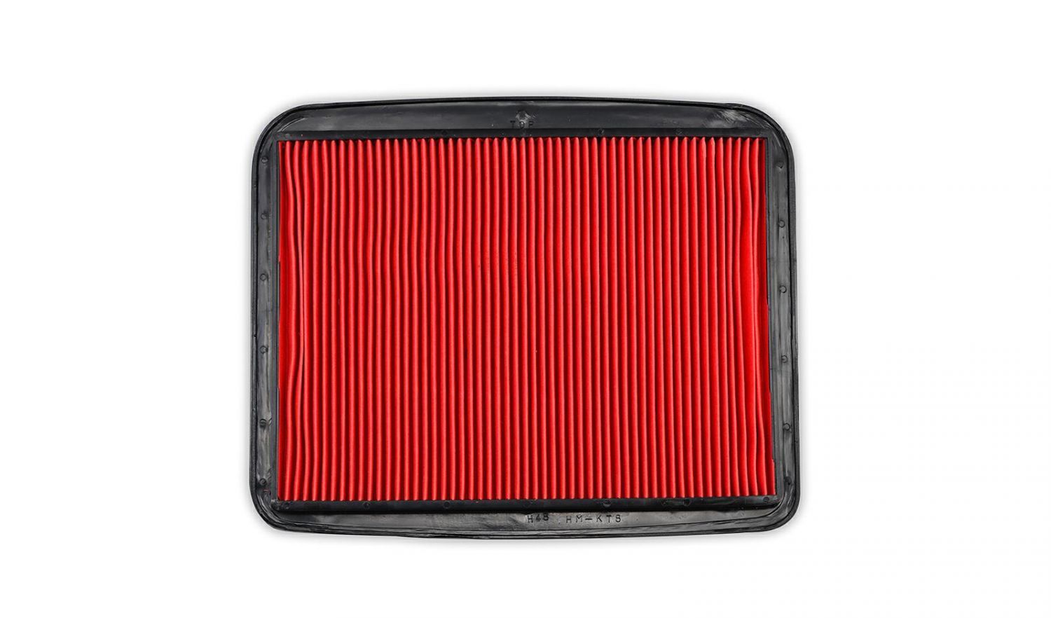 Air Filters - 601755H Air Filters - 601755H image