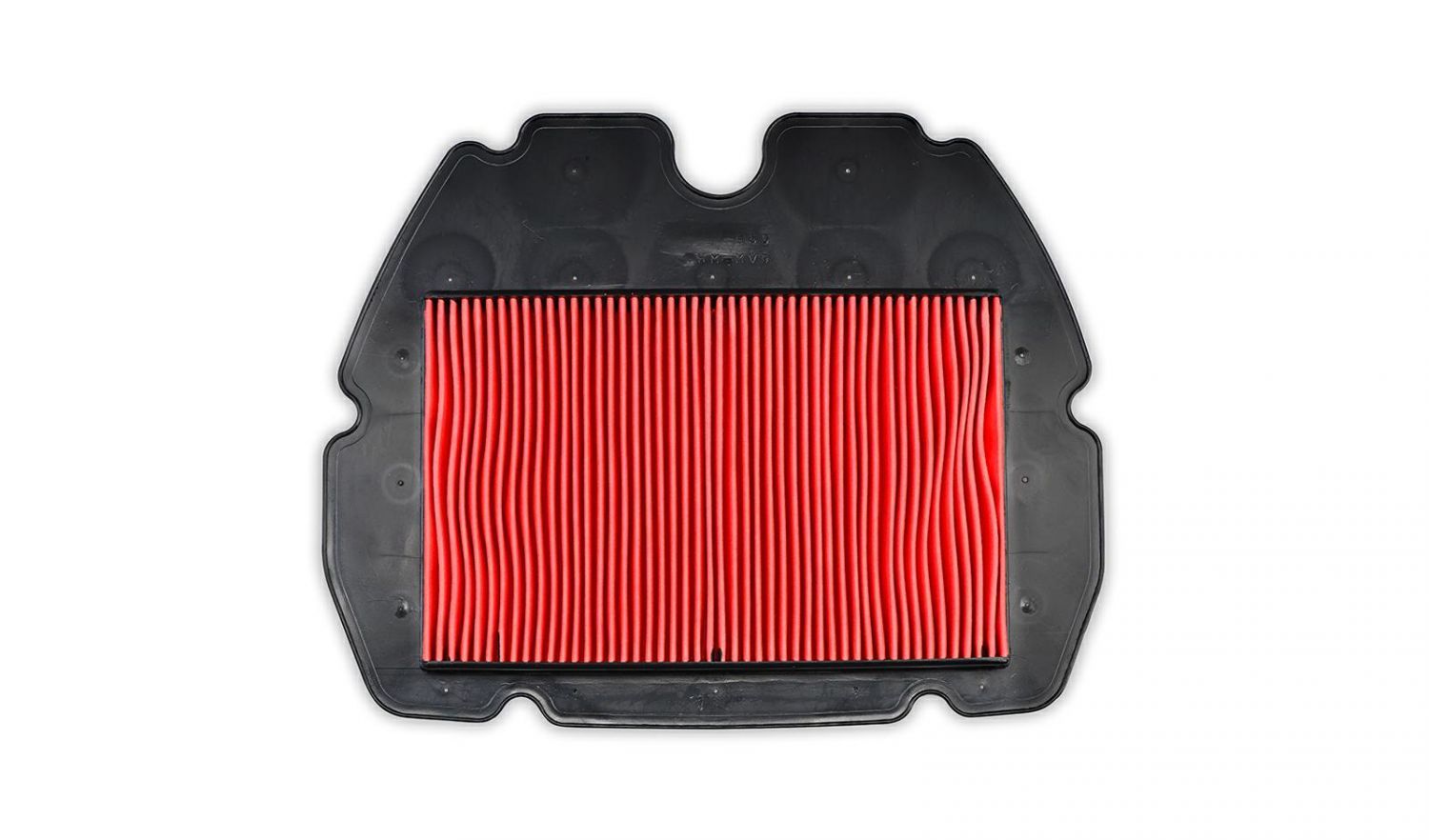 Air Filters - 601756H Air Filters - 601756H image
