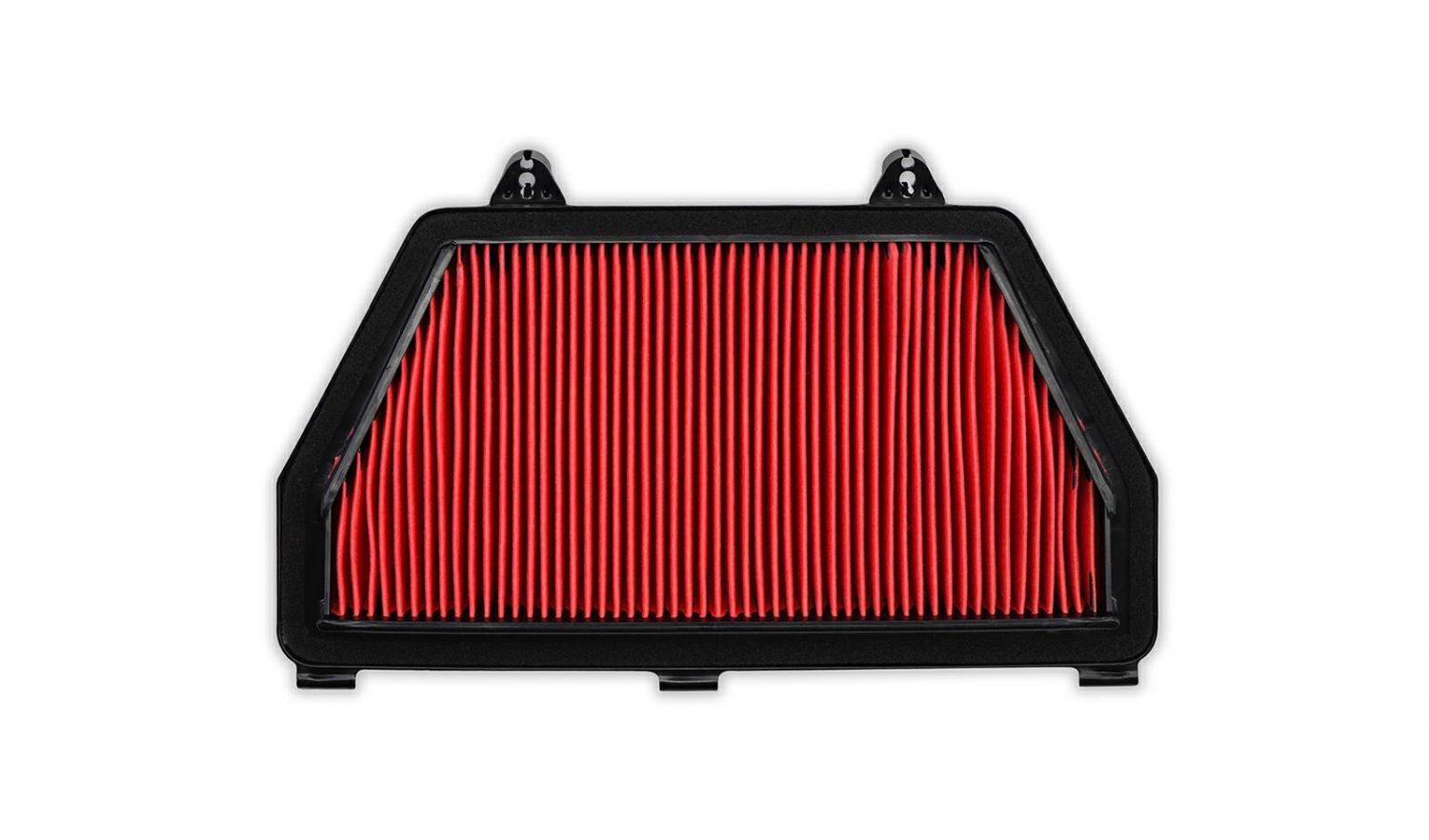 Air Filters - 601761H Air Filters - 601761H image