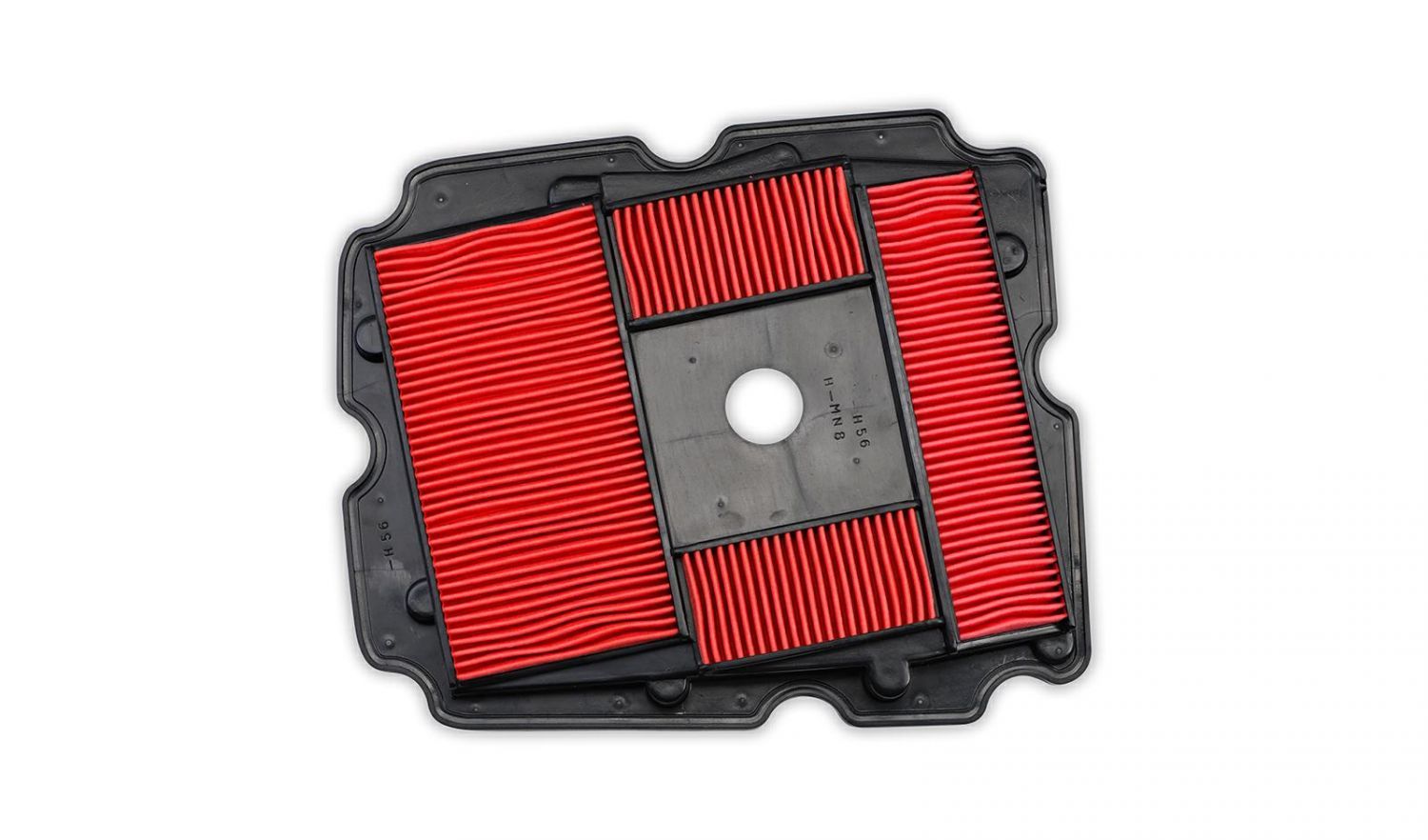Air Filters - 601770H Air Filters - 601770H image