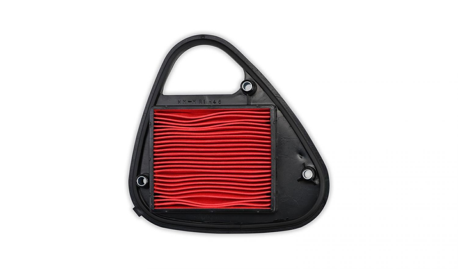 Air Filters - 601786H Air Filters - 601786H image
