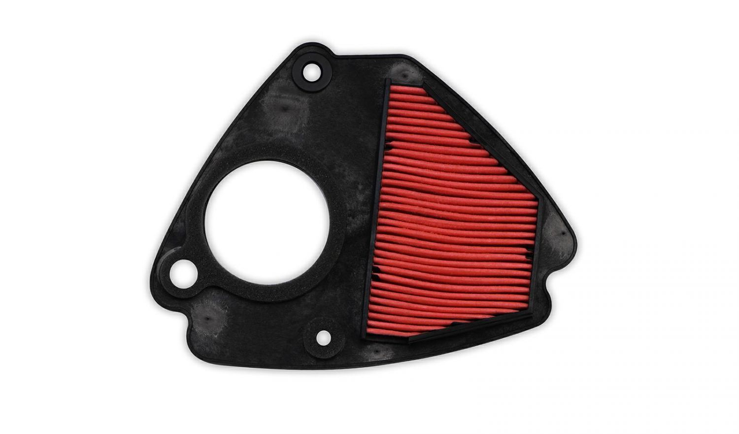 Air Filters - 601787H Air Filters - 601787H image