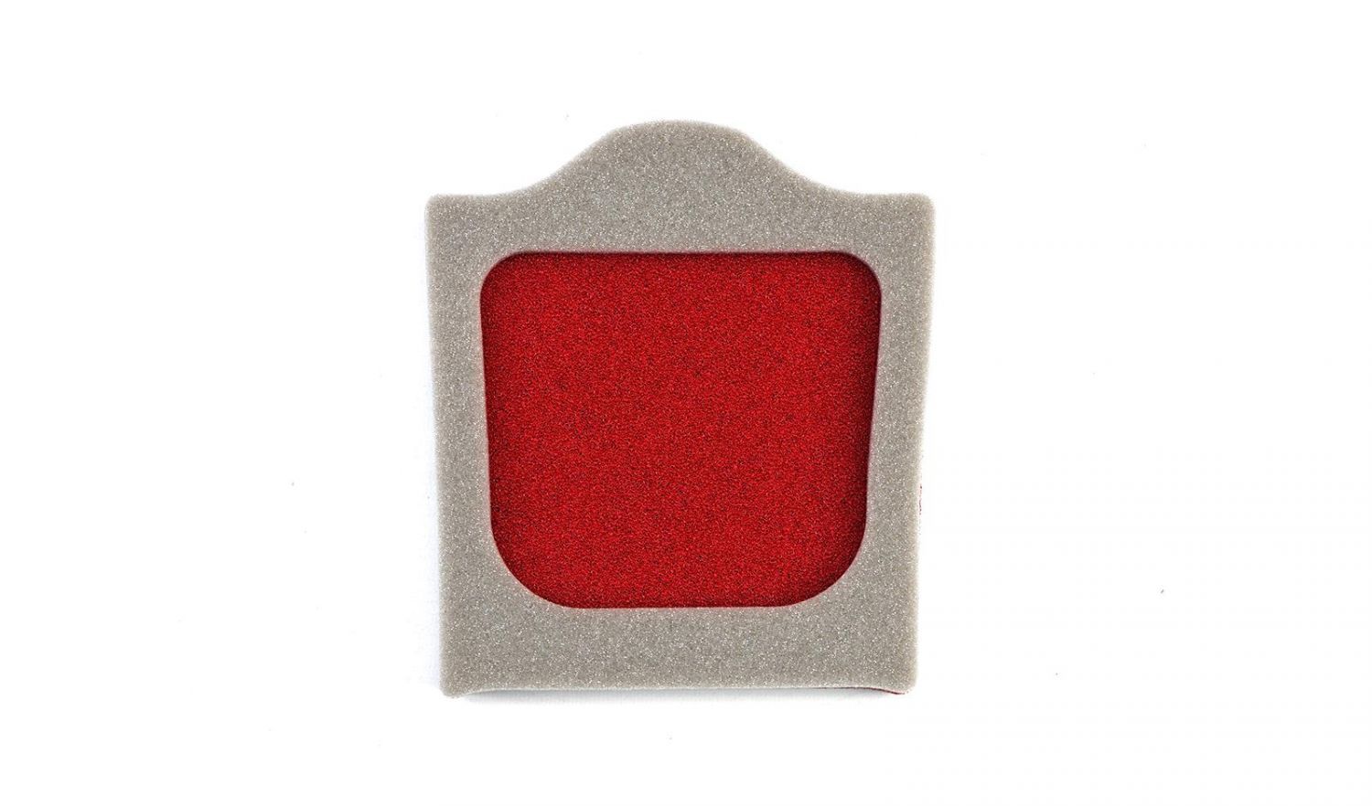 Air Filters - 601792H Air Filters - 601792H image