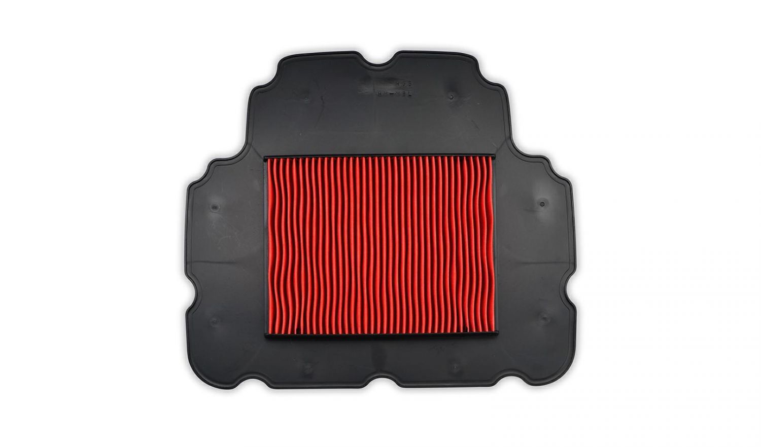 Air Filters - 601810H Air Filters - 601810H image