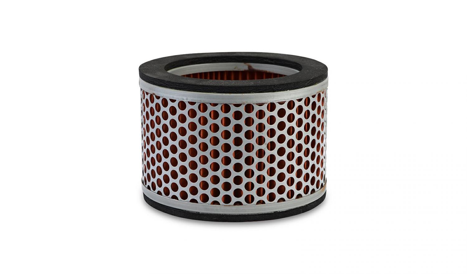 Air Filters - 601811H Air Filters - 601811H image