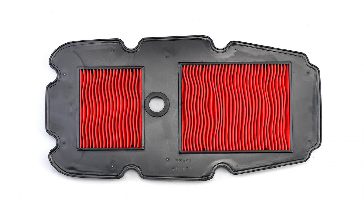 Air Filters - 601820H Air Filters - 601820H image
