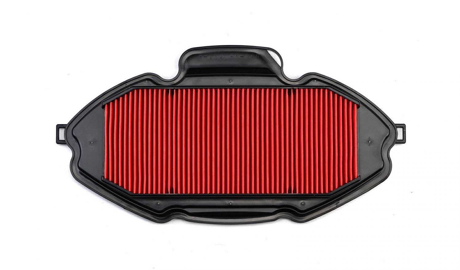 Air Filters - 601832H Air Filters - 601832H image