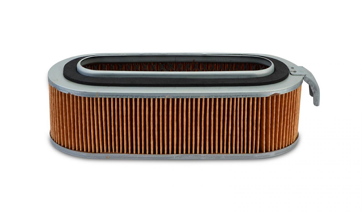 Air Filters - 601852H Air Filters - 601852H image