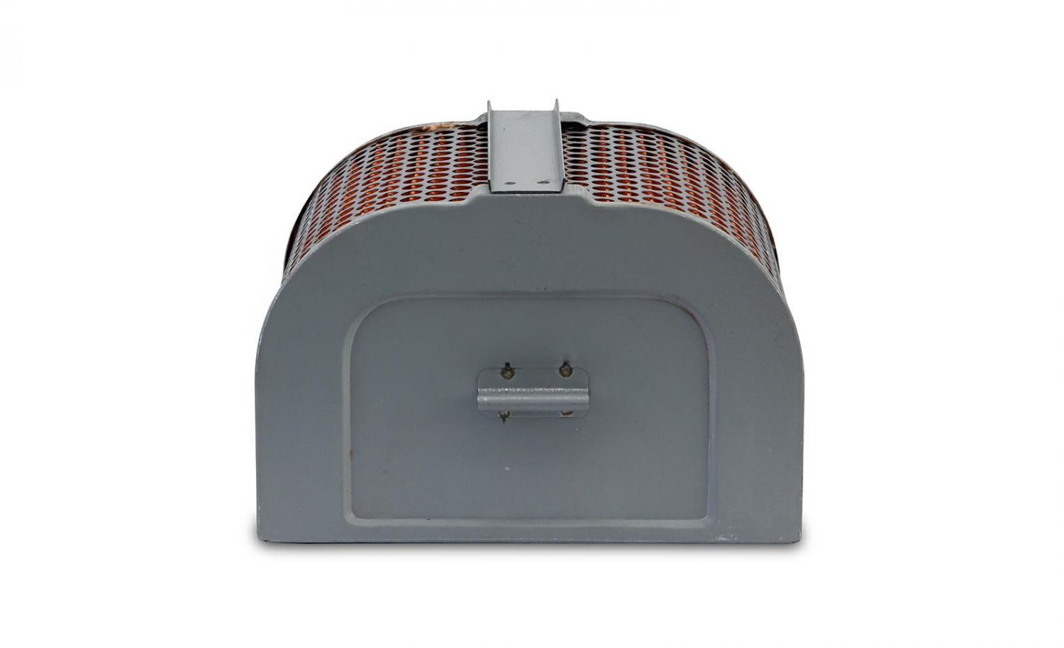 Air Filters - 601861H Air Filters - 601861H image