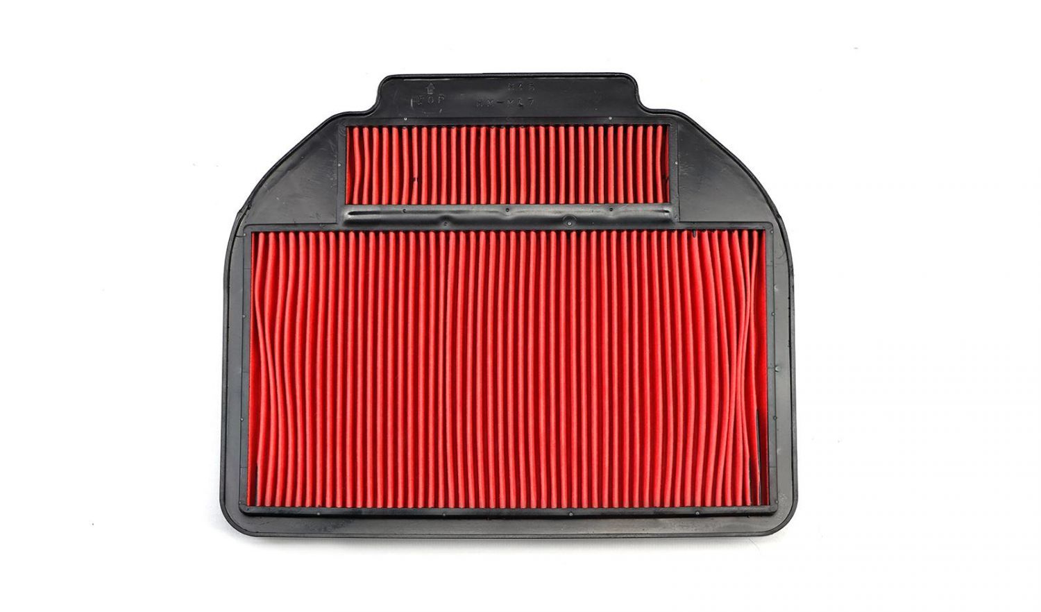 Air Filters - 601870H Air Filters - 601870H image