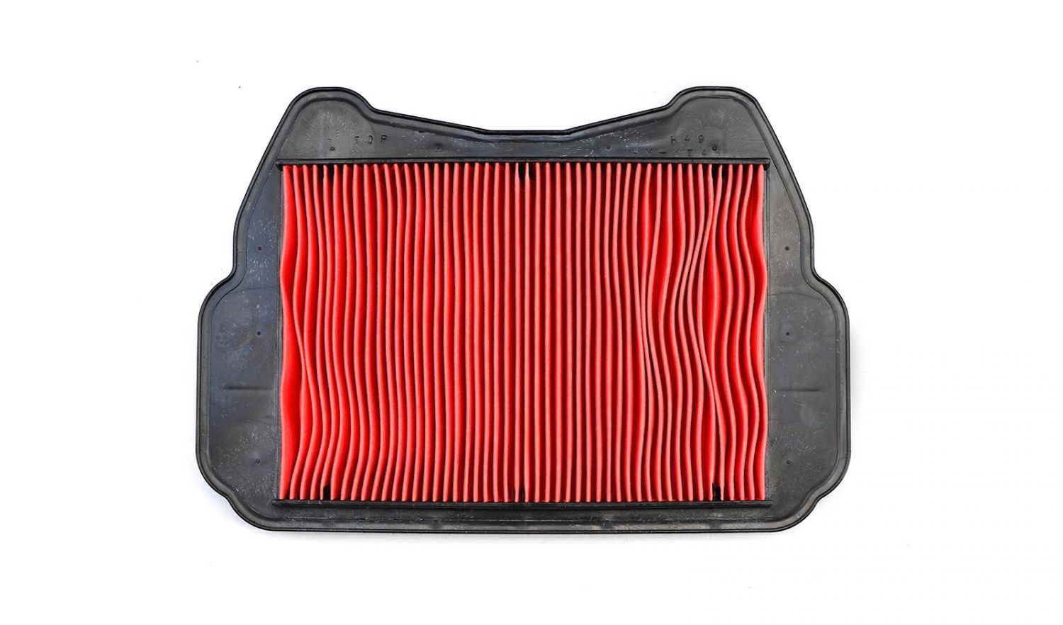 Air Filters - 601871H Air Filters - 601871H image