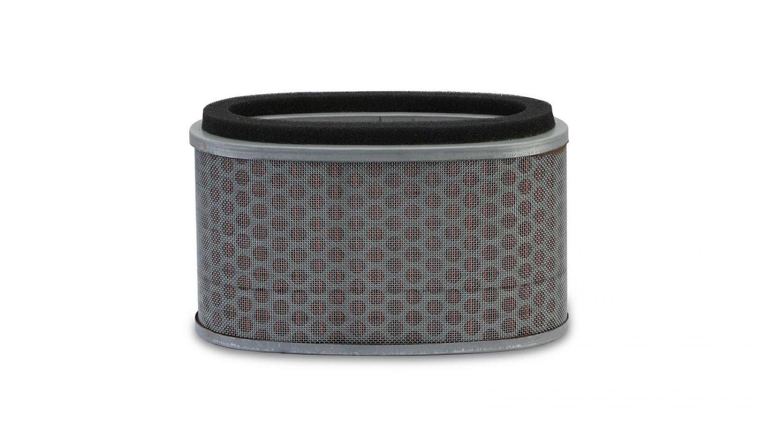 Air Filters - 601881H Air Filters - 601881H image