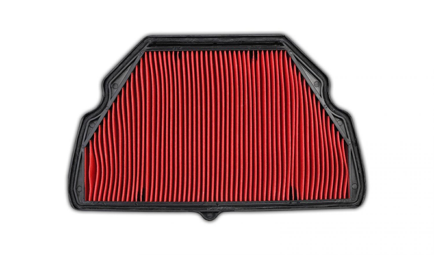 Air Filters - 601758H Air Filters - 601758H image